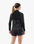 Compressport - Hurricane Windproof Jacket - Aurora LTD Edition (Women)